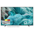 SAMSUNG QLED 4K 43 INCH QE43Q7F3AUXXN (2025)