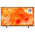 SAMSUNG NEO QLED 4K 43 INCH QN73H (2026)