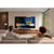 SAMSUNG NEO QLED 4K 43 INCH QN73H (2026)