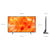 SAMSUNG NEO QLED 4K 43 INCH QN73H (2026)
