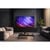 SAMSUNG OLED 4K 48 POUCES S83H (2026)