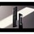 SAMSUNG OLED 4K 48 POUCES S83H (2026)