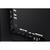 SAMSUNG S93F OLED 4K 48 POUCES QE48S93FAEXXN (2025)