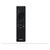 SAMSUNG S93F OLED 4K 48 POUCES QE48S93FAEXXN (2025)