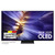 SAMSUNG S93F OLED 4K 48 POUCES QE48S93FAEXXN (2025)