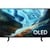 SAMSUNG OLED 4K 48 INCH S93H (2026)