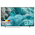SAMSUNG QLED 4K 50 INCH QE50Q7F3AUXXN (2025)