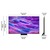 SAMSUNG Neo QLED 4K 50 INCH QE50QN83FAUXXN (2025)
