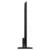 SAMSUNG NEO QLED 4K 50 INCH QN83H (2026)