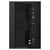 SAMSUNG NEO QLED 4K 50 INCH QN83H (2026)