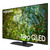 SAMSUNG Neo QLED 4K 50 INCH QE50QN93D (2024)