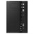 SAMSUNG Neo QLED 4K 50 POUCES QE50QN93FATXXN (2025)