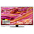 SAMSUNG Neo QLED 4K 50 POUCES QE50QN93FATXXN (2025)