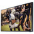 SAMSUNG THE TERRACE QLED 55 INCH QE55LST7T (2023)