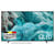 SAMSUNG QLED 4K 55 INCH QE55Q7F3AUXXN (2025)