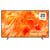 SAMSUNG NEO QLED 4K 55 INCH QN73H (2026)