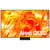 SAMSUNG Neo QLED 4K 55 pouces QE55QN73HAUXXN (2026)