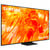 SAMSUNG Neo QLED 4K 55 pouces QE55QN73HAUXXN (2026)