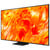 SAMSUNG Neo QLED 4K 55 pouces QE55QN73HAUXXN (2026)