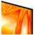 SAMSUNG Neo QLED 4K 55 pouces QE55QN73HAUXXN (2026)