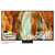 SAMSUNG Neo QLED 4K 55 INCH QE55QN77FATXXN (2025)
