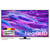 SAMSUNG Neo QLED 4K 55 INCH QE55QN83FAUXXN (2025)