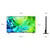 SAMSUNG NEO QLED 4K 55 INCH QN83H (2026)