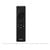 SAMSUNG Neo QLED 4K 55 POUCES QE55QN93FATXXN (2025)