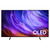 SAMSUNG OLED 4K 55 POUCES S83H (2026)