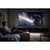 SAMSUNG OLED 4K 55 POUCES S83H (2026)
