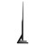 SAMSUNG OLED 4K 55 POUCES S83H (2026)