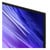 SAMSUNG OLED 4K 55 POUCES S83H (2026)