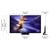 SAMSUNG S93F OLED 4K 55 INCH QE55S93FAEXXN (2025)