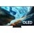 SAMSUNG OLED 4K 55 POUCES S93H (2026)