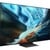 SAMSUNG OLED 4K 55 POUCES S93H (2026)