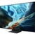 SAMSUNG OLED 4K 55 POUCES S93H (2026)