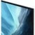 SAMSUNG OLED 4K 55 POUCES S93H (2026)