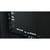 SAMSUNG OLED 4K 55 POUCES S93H (2026)