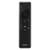 SAMSUNG S95F OLED 4K 55 INCH QE55S95FATXXN (2025)