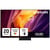 SAMSUNG OLED 4K 55 POUCES S95H (2026)