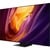 SAMSUNG OLED 4K 55 POUCES S95H (2026)