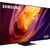 SAMSUNG OLED 4K 55 POUCES S95H (2026)