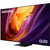 SAMSUNG OLED 4K 55 POUCES S95H (2026)