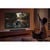 SAMSUNG OLED 4K 55 POUCES S95H (2026)