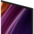 SAMSUNG OLED 4K 55 POUCES S95H (2026)