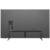 SAMSUNG OLED 4K 55 POUCES S99H (2026)