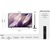 SAMSUNG OLED 4K 55 POUCES S99H (2026)