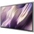 SAMSUNG OLED 4K 55 POUCES S99H (2026)