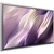 SAMSUNG OLED 4K 55 POUCES S99H (2026)