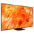 SAMSUNG NEO QLED 4K 65 INCH QN73H (2026)